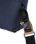 VANGUARD VEO CITY TP23 NV TECHNICAL PACK - BLUE