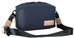 VANGUARD VEO CITY TP23 NV TECHNICAL PACK - BLUE