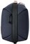 VANGUARD VEO CITY TP23 NV TECHNICAL PACK - BLUE