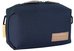 VANGUARD VEO CITY TP23 NV TECHNICAL PACK - BLUE