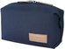 VANGUARD VEO CITY TP23 NV TECHNICAL PACK - BLUE