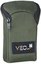 Vanguard VEO ED 8420M