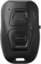 Vanguard VEO ED 8420M