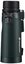 Vanguard VEO HD 8420