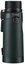 Vanguard VEO HD 8420