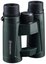 Vanguard VEO HD 8420