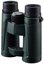 Vanguard VEO HD 8420