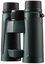Vanguard VEO HD 8420