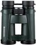 Vanguard VEO HD 8420