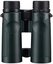 Vanguard VEO HD 8420