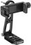 VANGUARD VEO SPH SMARTPHONE HOLDER W/ COLD SHOE MOUNT
