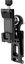 VANGUARD VEO SPH SMARTPHONE HOLDER W/ COLD SHOE MOUNT