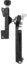 VANGUARD VEO SPH SMARTPHONE HOLDER W/ COLD SHOE MOUNT