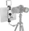 VANGUARD VEO TC M TABLET CONNECTOR
