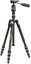 VANGUARD VEO3T 204ABP ALUMINUM TRAVEL TRIPOD