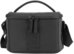 VANGUARD VESTA ASPIRE 12 GY