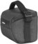 VANGUARD VESTA ASPIRE 12 GY