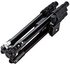 VANGUARD VESTA FB 204ABS ALUMINUM TRIPOD