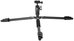 Vanguard Vesta GO 204AB
