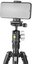 Vanguard Vesta GO 204AB