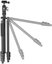 Vanguard Vesta GO 204AB