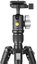 Vanguard Vesta GO 204CB
