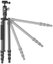 Vanguard Vesta GO 204CB