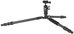 Vanguard Vesta GO 204CB