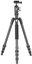 Vanguard Vesta GO 204CB