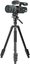 Vanguard Vesta GO 234 AV10
