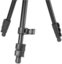 Vanguard Vesta GO 234 AV10