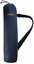 Vanguard Vesta GO 234 AV10