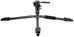 Vanguard Vesta GO 234 AV10