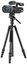 Vanguard Vesta GO 234 CV10