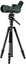 Vanguard Vesta GO 234 CV10