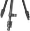 Vanguard Vesta GO 234AB