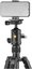 Vanguard Vesta GO 234AB