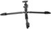 Vanguard Vesta GO 234AB