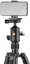 Vanguard Vesta GO 234CB