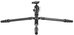 Vanguard Vesta GO 234CB