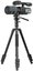 Vanguard Vesta GO 264 AV12