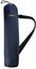 Vanguard Vesta GO 264 AV12