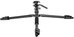 Vanguard Vesta GO 264 AV12