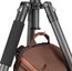 Vanguard Vesta GO 264 CV12