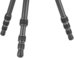 Vanguard Vesta GO 264 CV12