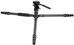 Vanguard Vesta GO 264 CV12