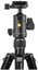 Vanguard Vesta GO 264AB