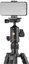 Vanguard Vesta GO 264AB