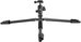 Vanguard Vesta GO 264AB