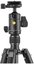 Vanguard Vesta GO 264CB